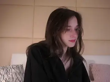 Stripchat Sex Cam of EdlinHargus