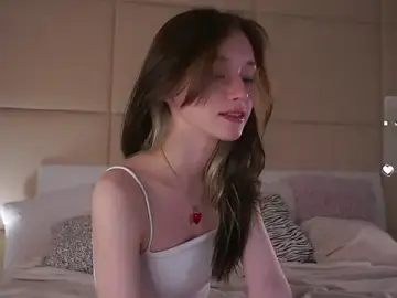 Stripchat Nude Webcam of EdlinHargus