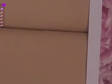 Stripchat Best Webcam of EdlinHargus
