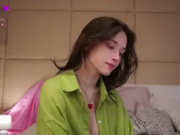 Stripchat Live Porn of EdlinHargus