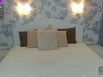 Stripchat Watch Live Sex Cams of Emily__Bliss