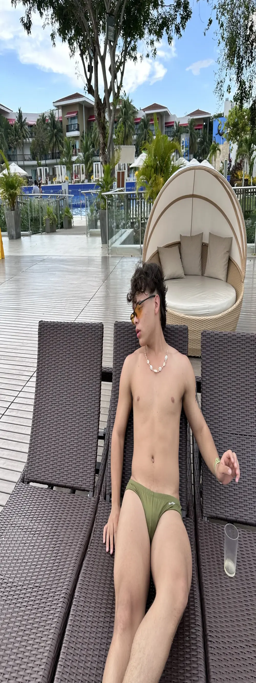 Ethanmonroe1