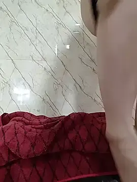 Stripchat Best live sex cam show of Sansan-1314