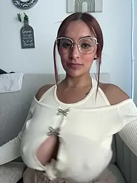Stripchat Adult Webcam of Seized_lust