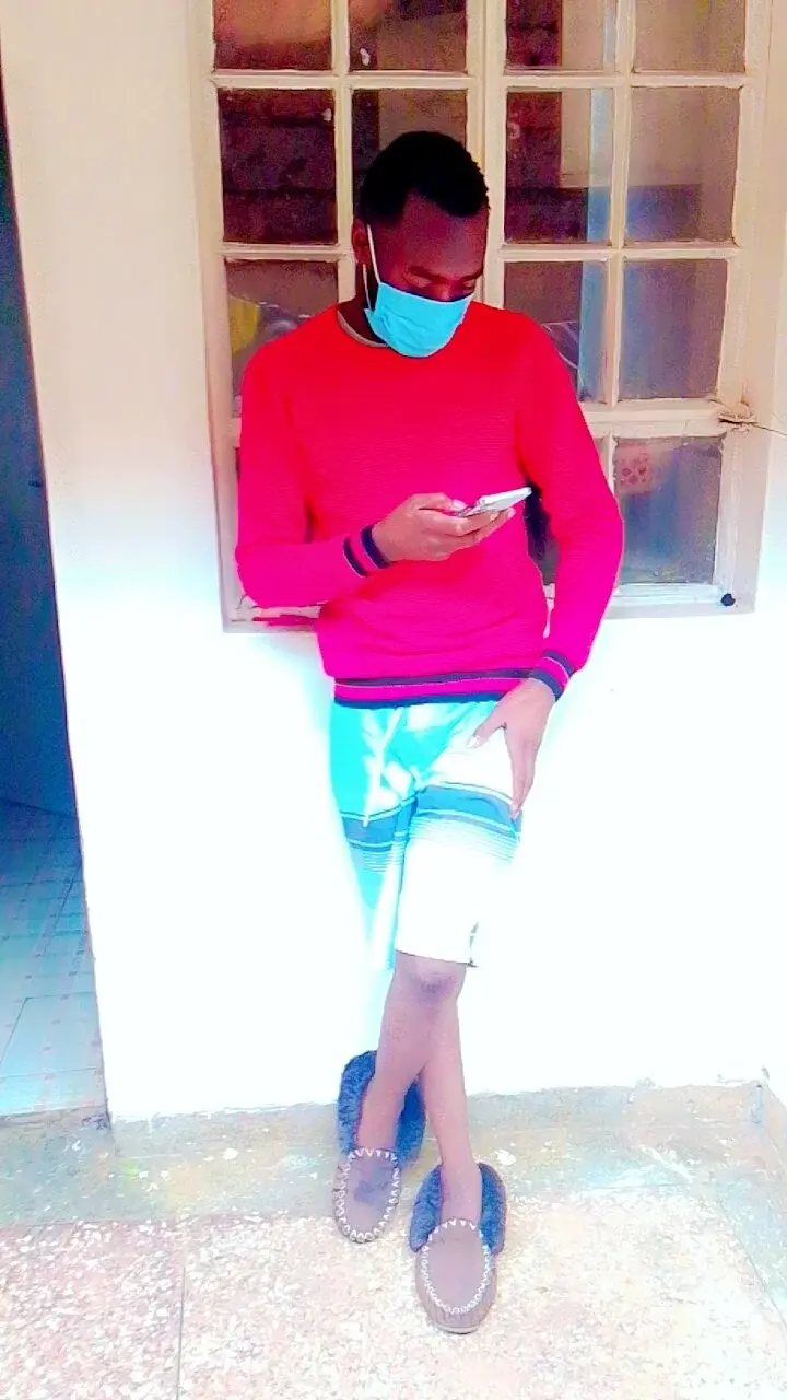 big_blackdick26