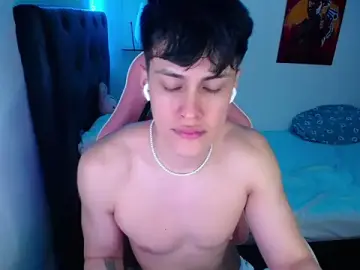 Stripchat Watch Live Sex Cams of jessi_and_boy