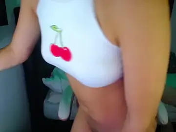 Stripchat Nude Webcam of jessi_and_boy
