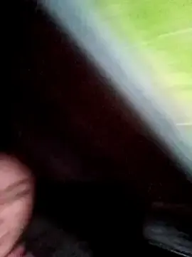 Stripchat Sex Cam of mr_mrs_glitter