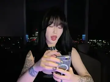 Stripchat Free Live Porn of worshipcarrie