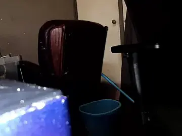 Stripchat Sex Cam of Gigadickman