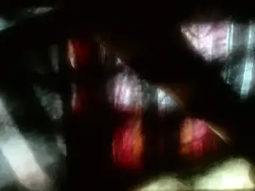 Stripchat Best live sex cam show of Gigadickman