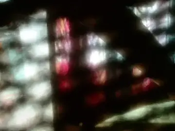 Stripchat Adult Webcam of Gigadickman