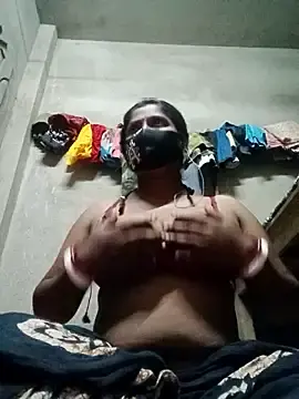 Stripchat Live Porn of Miss-poly