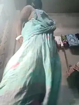 Stripchat Adult Webcam of Miss-poly