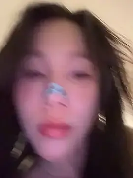 Stripchat Live Sex of Mmo66