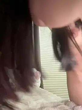Stripchat Sex Chat of Mmo66