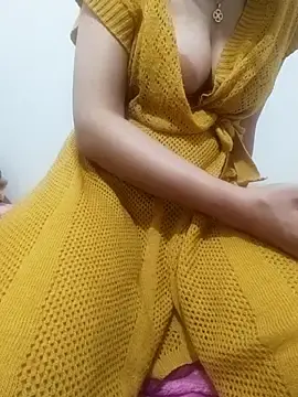 Stripchat Sex Cam of Shomokh