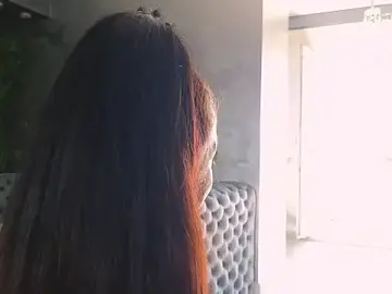 Stripchat Best live sex cam show of Theowonder