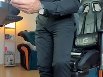Stripchat Sex Chat of marioslim