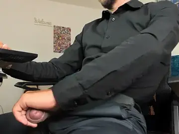 Stripchat Best live sex cam show of marioslim