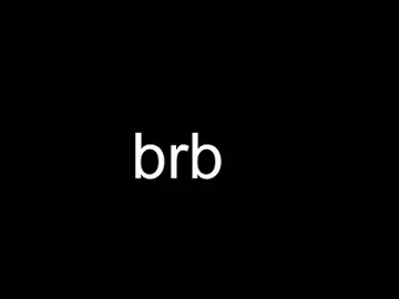 Stripchat Best live sex cam show of marioslim