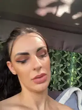 Stripchat Live Sex Cam of wwwdddccc1