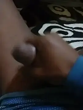 Stripchat Adult Webcams of younggblackkCOCK19