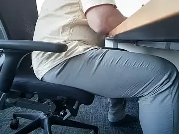 Stripchat Best Webcam of 69bezfleku