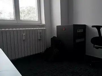 Stripchat Live Sex Cam of 69bezfleku