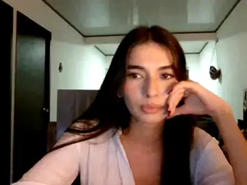 Stripchat Private Sex Chat of Coralinee_01