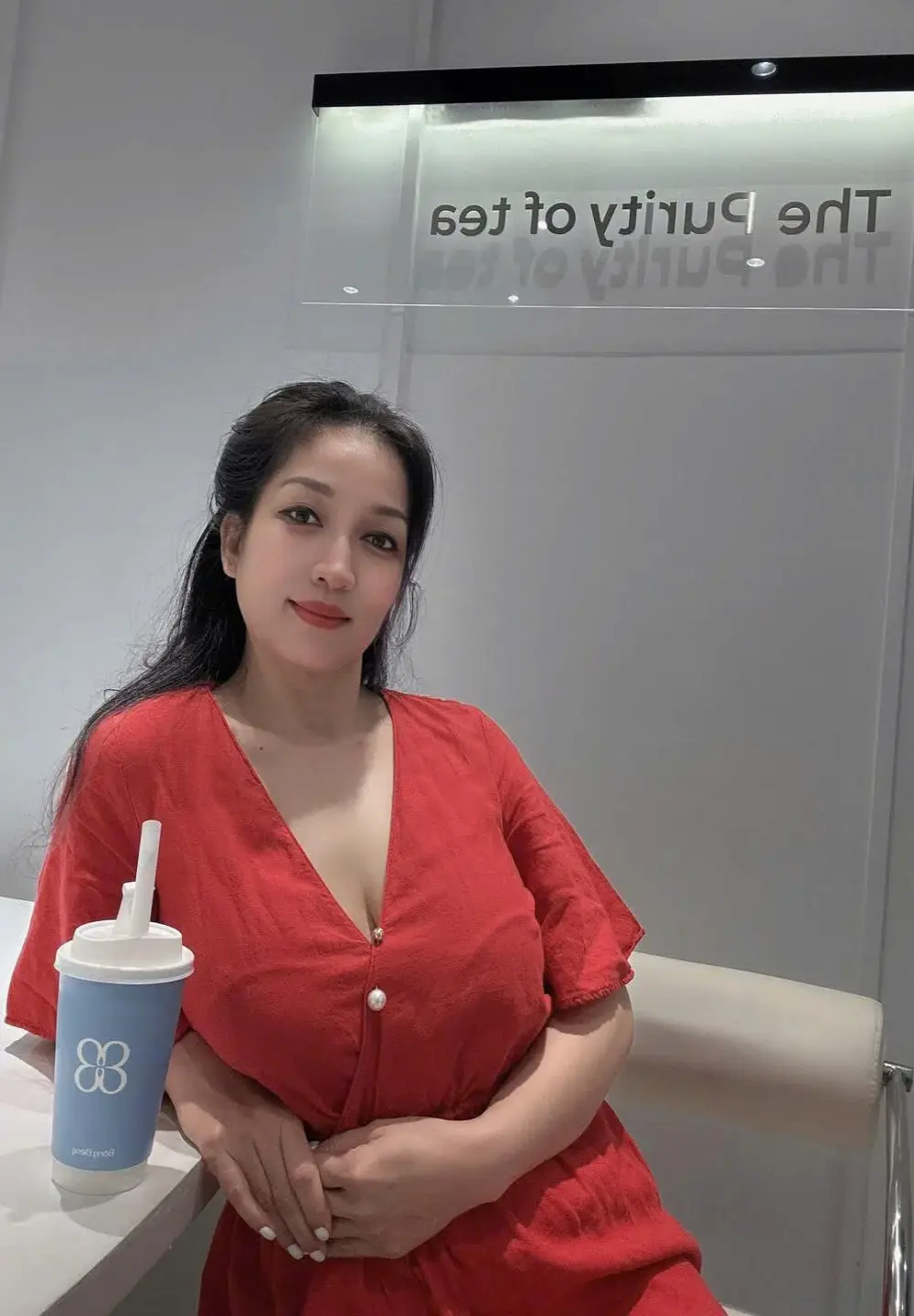Koba6868