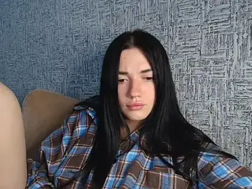 Stripchat Best Webcam of Liana_diva