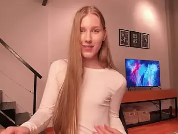 Stripchat Adult Webcams of Mira_Lite