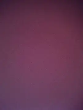 Stripchat Adult Video Chat of Rocky_boy4
