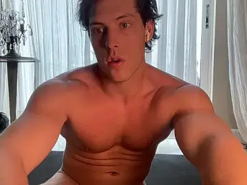 Stripchat Free Live Porn of alex_islivee