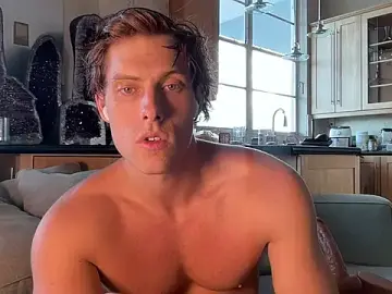 Stripchat Free Live Porn of alex_islivee