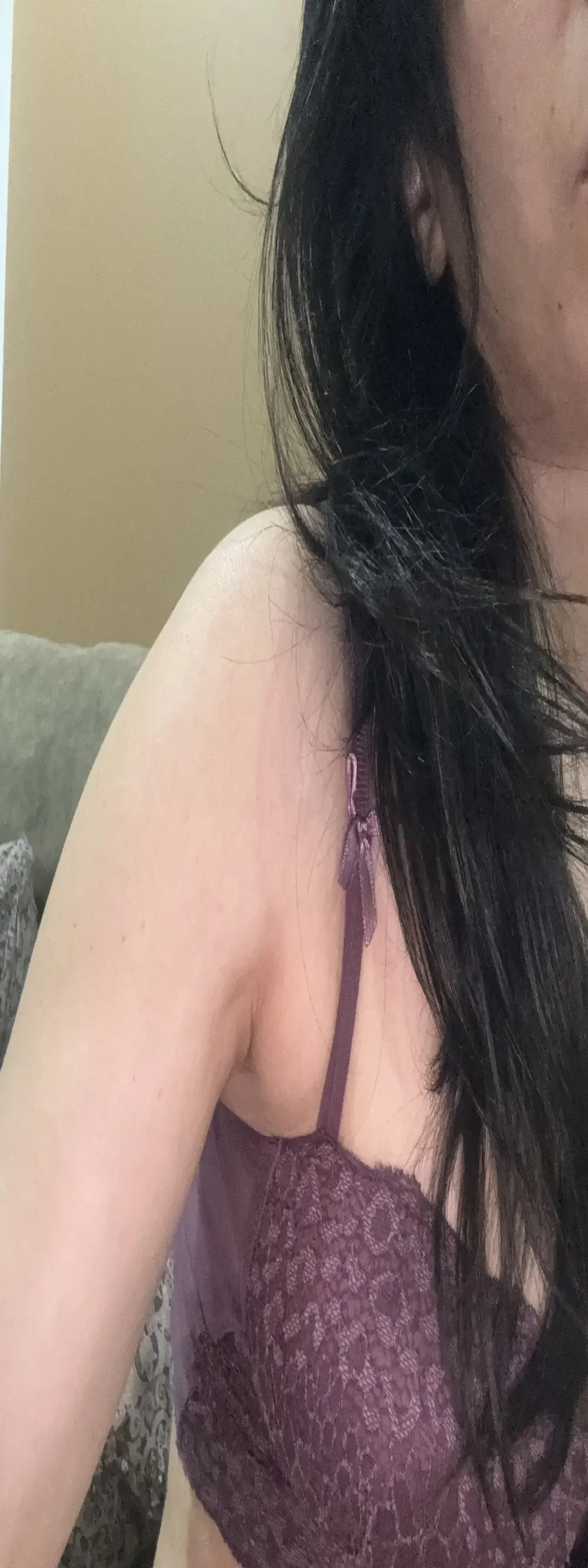 helenski81
