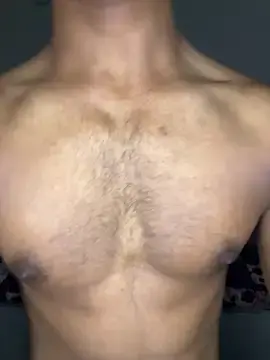 Stripchat Nude Webcam of rohit_punjab