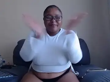 Stripchat Adult Webcam of xxZoeyx