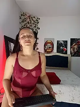 Stripchat Live Porn of ARTHUR_MINI
