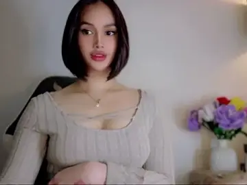 Stripchat Adult Video Chat of Anna_HollyDoll