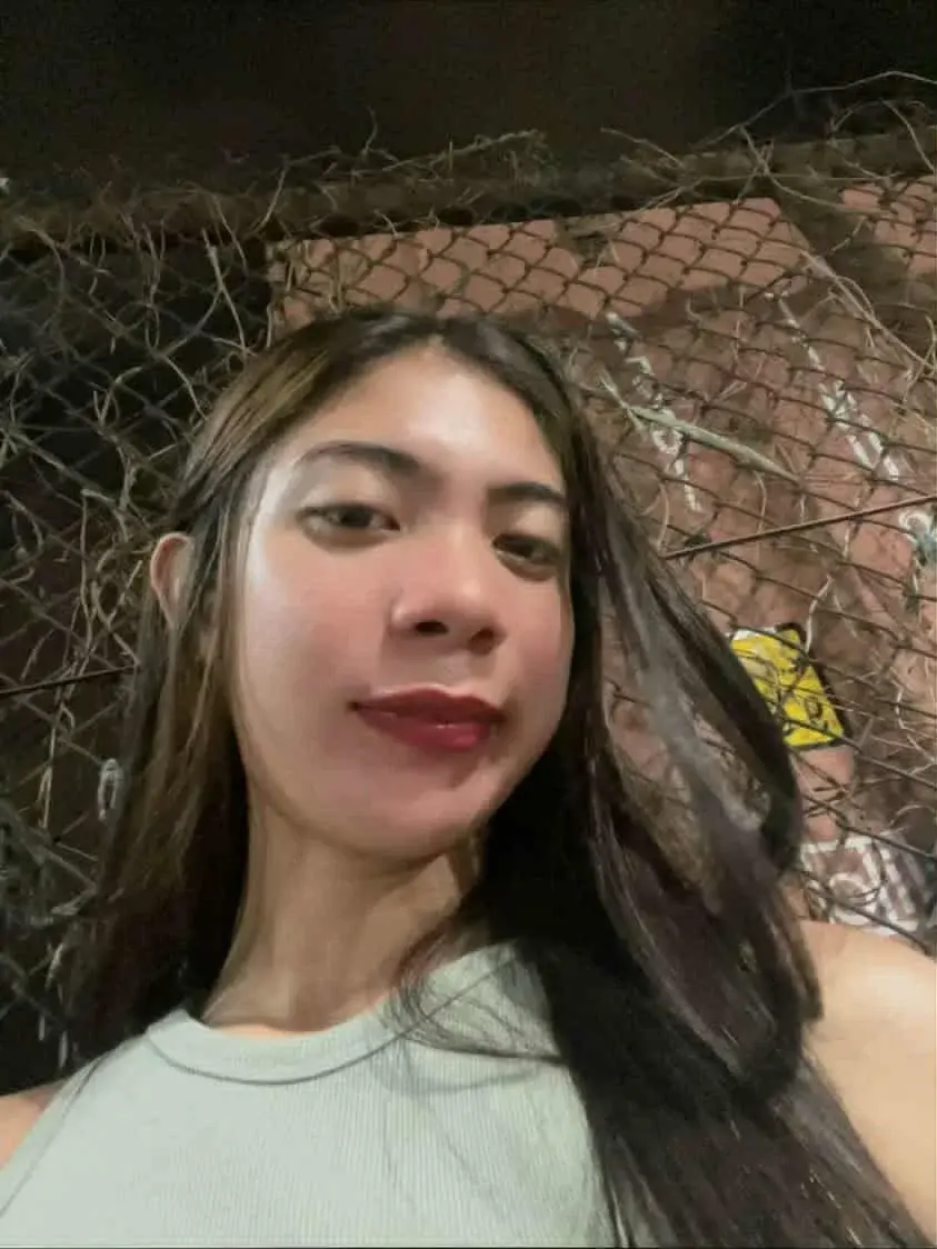 BigCockJade