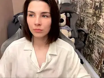 Stripchat Live Sex of IdealStaffer