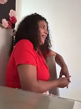 Stripchat Live Sex of Michel_Jones