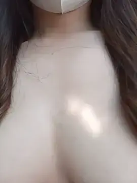 Stripchat Adult Webcam of Muna_LM