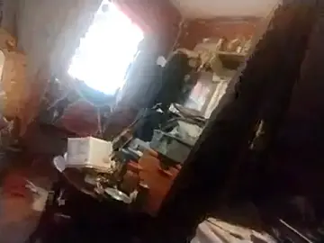 Stripchat Nude Webcam of Mykfhunter84
