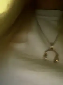 Stripchat Watch Live Sex Cams of Strongqueen