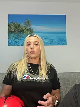 Stripchat Private Sex Chat of Strongqueen
