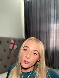 Stripchat Live Porn of Strongqueen
