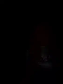 Stripchat Private Sex Chat of Strongqueen
